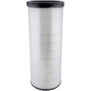 Baldwin FILTER 276264 