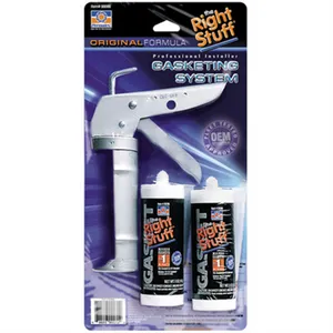 Permatex THE RIGHT STUFF 1320155 
