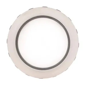 SKF Seal 222748 