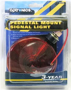 Optronics PEDESTAL 1098384 