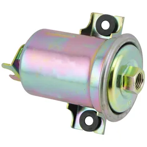 Baldwin FILTER 1447194 