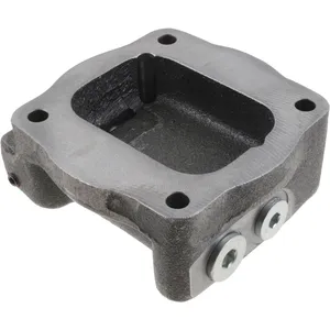 Spicer ASSEMBLY 516502 