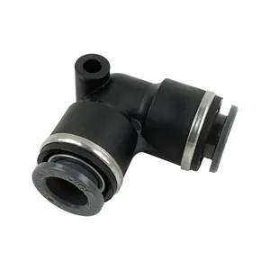 TruckPro Fittings 243368 