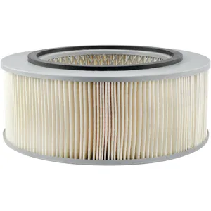 Baldwin FILTER 1436982 