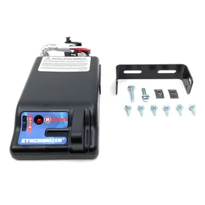 Hayes Brake SYNCRONIZER 299698 