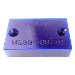 Atro BUMPER 412100 