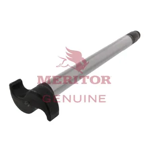 Meritor Q Plus 1.5 28 Spline Camshaft 744388 