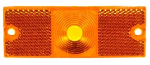 Truck-Lite BULB REPLMT REC 1105772 