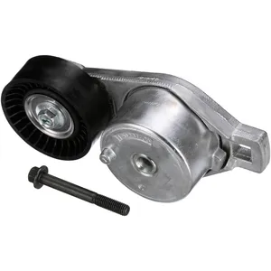 Gates BELT TEN 967286 