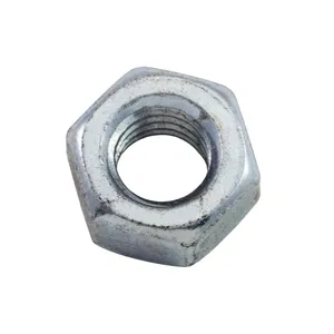 Fleet Engineers NUT 1428458 