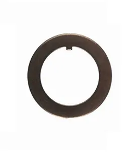 Redneck WASHER 386674 