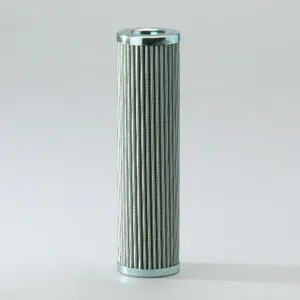 Donaldson HP HYD 1073372 