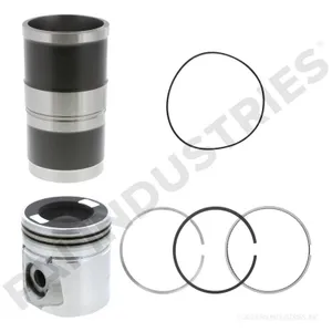 PAI KIT,CYLINDER 623766 