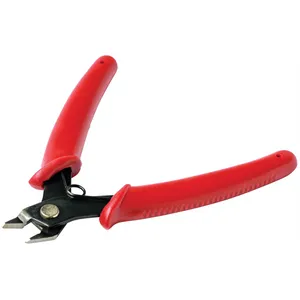 Titan Jack & Equipment MINI FLUSH CUTT 1347640 