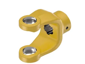 Weasler YOKE 1034402 