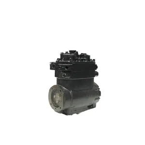 Haldex COMPRESSOR 675266 
