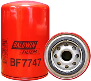 Baldwin FILTER 353756 