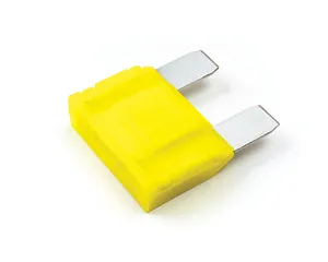 Grote LRG FUSE 578784 