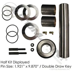 Automann King Pin Kit 1157624 