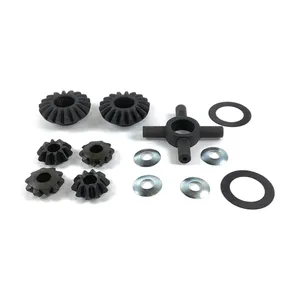 Euroricambi DIFF GEAR KIT 253298 
