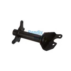 Bendix BRACKET ASSEMBLY 473016 