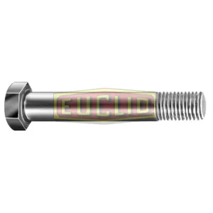 Euclid Bolt 1104004 