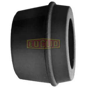 Euclid Bushing 1047150 