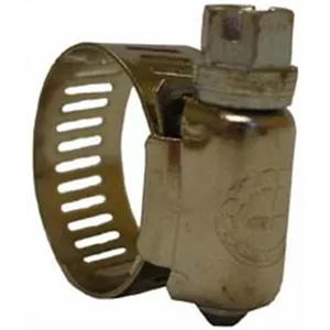 Counteract / Rema/KEX / XtraSeal #8 - 1/2  TO 29 1353073 
