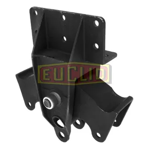 Euclid EQUALIZER ASSEMBLY 1198552 