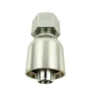 Contitech FITTING 284252 