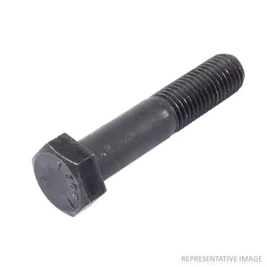 Holland Cap Screw 602052 