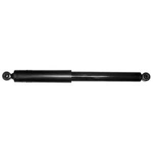 Monroe MONOTUBE 656480 