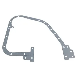 PAI GASKET,TIMING 327112 
