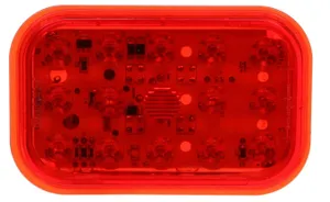 Truck-Lite LED S T LAMP 388608 