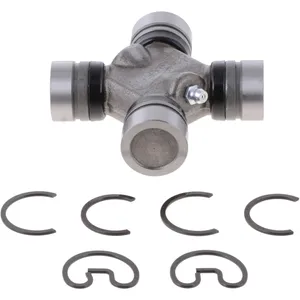 Spicer U-JOINT KIT 822124 