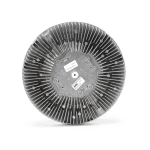 Horton Fan Drive 348490 
