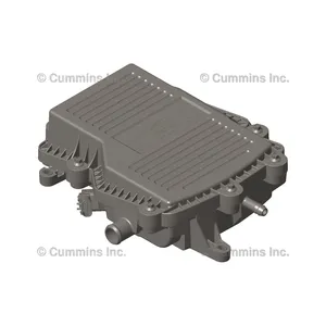 Cummins Breather 380450 