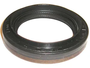 SKF Seal 491436 