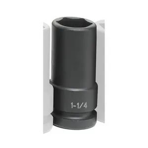 Grey Pneumatic Corp SOCKET 1226377 
