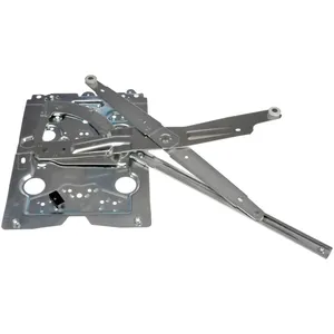 Dorman WINDOW RE 372328 