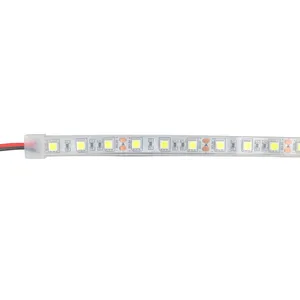 ECCO Auxiliary Light 306066 