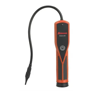Robinair/Bosch ROBINAIR REFRIG 1296002 