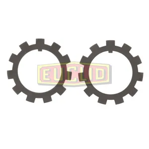 Euclid Washer 1072310 