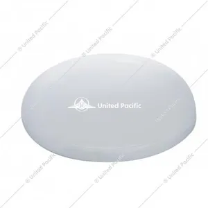United Pacific (BULK) STAINLES 282614 