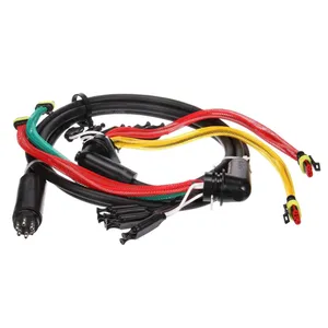 Truck-Lite HARNESS 999321 