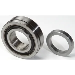 National BALL BEARING 1012264 