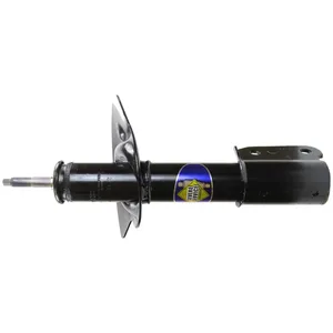 Monroe SEVERE SHOCK 652052 