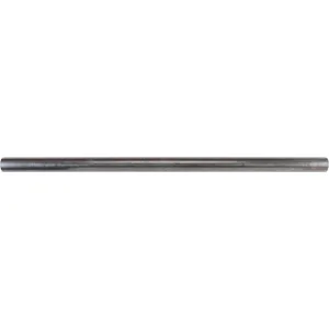 Spicer DOM TUBING 859918 