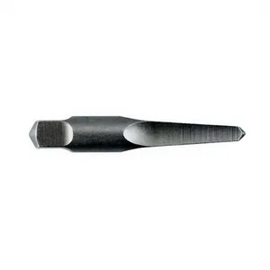 Irwin/ Hanson ST-1 STRAIGHT F 1235491 