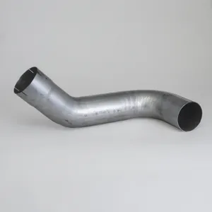 Donaldson Tube 1197646 
